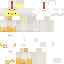 Texture for d