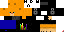 Texture for m,n