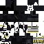 Texture for modzane
