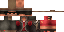 Texture for Ahhhhhh 