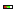Texture for Breaking block
