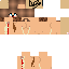 Texture for uiur