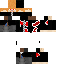 Texture for cjccrf