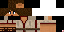 Texture for Sup