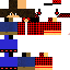 Texture for C 