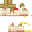 Texture for annabelleeee