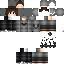 Texture for cc