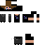 Texture for sad me except with purple eyes ofc