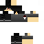 Texture for Dylan