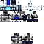 Texture for Smarty2