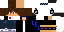 Texture for Master0711