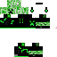 Texture for Alesito