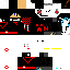 Texture for hgfds