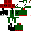 Texture for ujh