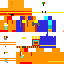 Texture for fornite