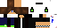 Texture for control4