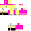 Texture for STELA