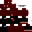 Texture for MEH