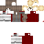 Texture for fe