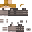 Texture for sasike