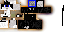 Texture for BUGADO!