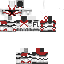 Texture for Keeli