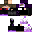 Texture for BRAN1