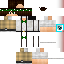Texture for iFredG0D_
