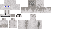 Texture for Ghost