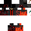 Texture for SuperOP123