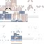 Texture for isa_franco@gata