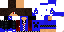 Texture for arm