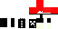 Texture for พี่กาย