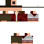 Texture for uiui
