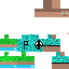 Texture for LfeManw