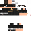 Texture for G01H