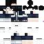 Texture for lino_xd7