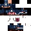 Texture for sirk