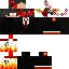 Texture for mikeyleo7
