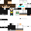 Texture for PRO_PVP 1