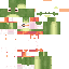 Texture for femboyfroggo2