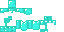 Texture for 32ra