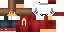Texture for Gaminator
