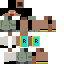 Texture for rako__