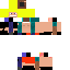 Texture for jghfgfdad
