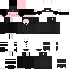 Texture for cerdo emo