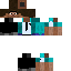 Texture for vitor