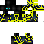 Texture for Lucraftwkx
