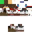 Texture for kenanfull16
