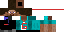 Texture for das